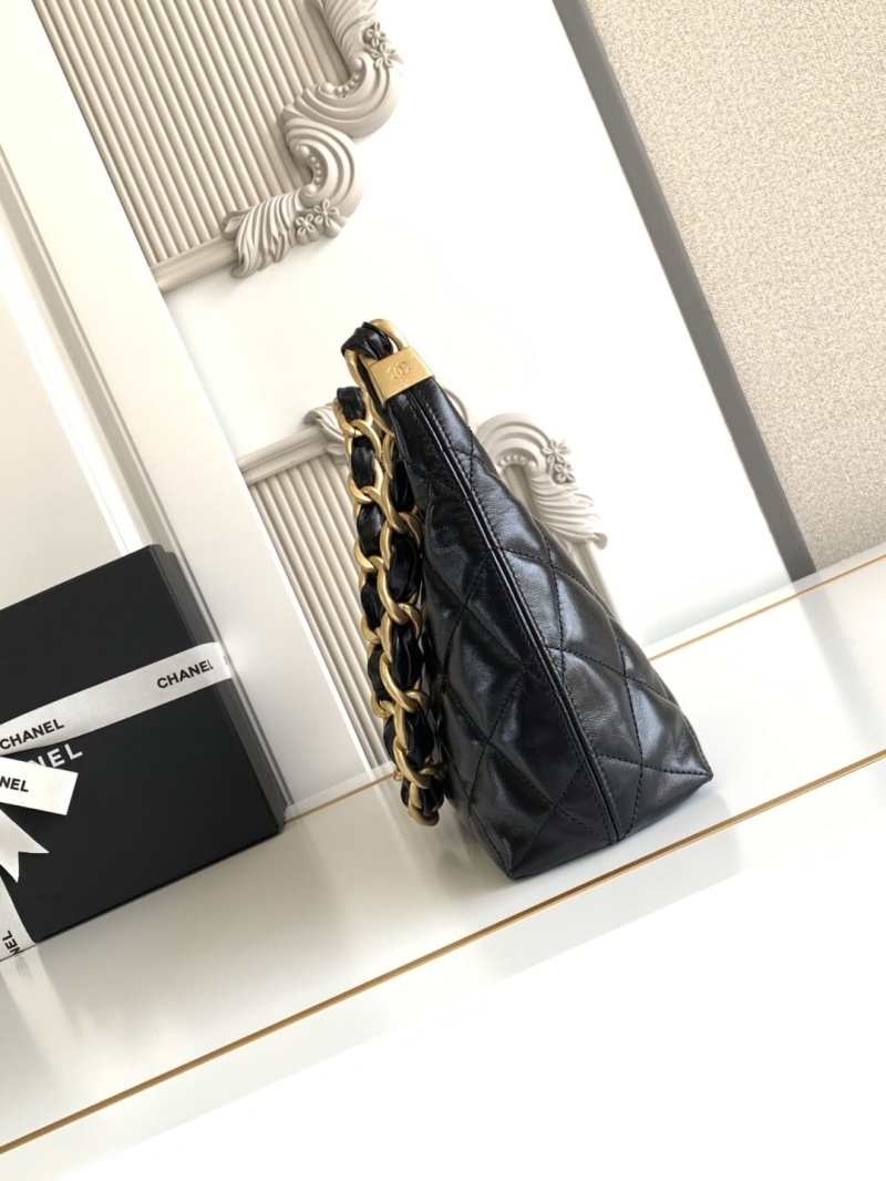 Ch**el hobo bags